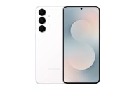 SAMSUNG Galaxy S25 FE, 8GB / 256GB, bijeli