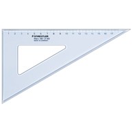 STAEDTLER Trokut 21 cm 60° Mars 567 21-60