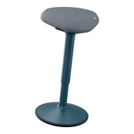 LEITZ Ergonomska stolica za potporu pri ustajanju
