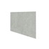 VILO PVC zidna obloga Concrete 30x60 cm