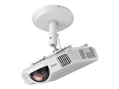 EPSON Projektor EB-L210SF, 3LCD, Full HD 1920 x 1080, 4000 ANSI