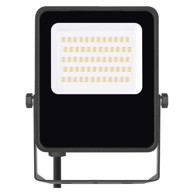 EMOS LED reflektor Visio ZS2533, 30 W, neutralna bijela, crni