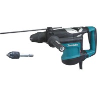 MAKITA Rotacijski čekić HR3541FCX