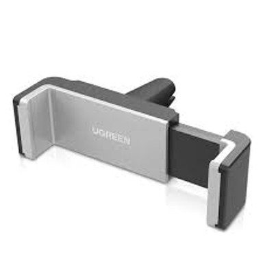UGREEN Držač za smartphone, za auto, sivi
