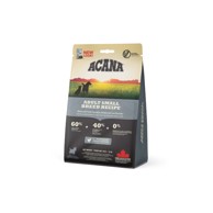 ACANA Dog Adult Small Breed 340 g