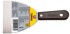 TOPEX Gletarica, 125 mm