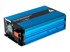 AZO Pretvarač napona SINUS IPS-1200S 1200 W