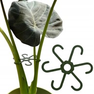 Hvataljka za potporu biljaka Strong L 20 cm