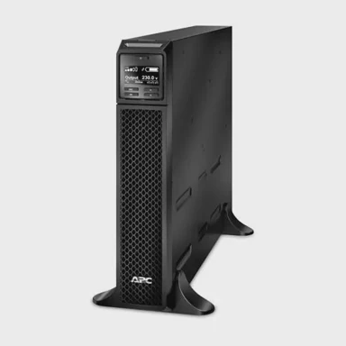 APC Pametni UPS X 1500, toranj