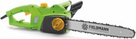 FIELDMANN Električna lančana pila FZP 2005-E 