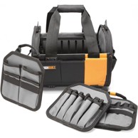 TOUGHBUILT TB-81-12 Modularna torba 30cm