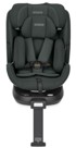 PEG PEREGO Autosjedalica Viaggio 360 EVO i-Size 40–150 cm zelena