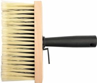 VOREL Klupa pet 70 x 150 mm