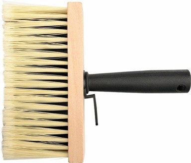 VOREL Klupa pet 70 x 150 mm