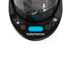 BABY BREZZA Kuhalo i parno kuhalo Food Maker Deluxe