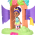 GABBY'S DOLLHOUSE Akcijska i kolekcionarska figura, 6075629