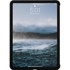 NOMAD Futrola za tablet, crna, za iPad Pro 11 inch (2nd Gen)
