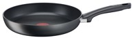 TEFAL Tava, Ultimate, G2680472, višenamjenska, okrugla