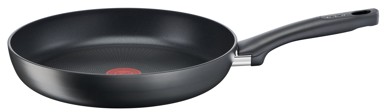 TEFAL Tava, Ultimate, G2680472, višenamjenska, okrugla