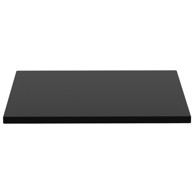 ALFA FORNI Polica za roštilj Modul 80x80cm