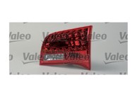 VALEO Zadnje svjetlo AUDI A6 04-08 desno KARAVAN unutarnje LED 043332