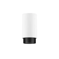 Reflektor, Nessi, NL9011400, GU10, 1x10W, IP20