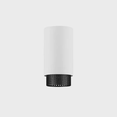 Reflektor, Nessi, NL9011400, GU10, 1x10W, IP20