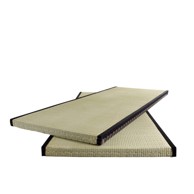 KARUP DESIGN Tatami prostirka, 100x200 cm