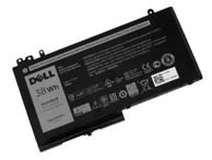 DELL Baterija 42 Wh 3 ćelije, 0FW8KR