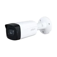 DAHUA Kamera DH-HAC-HFW1231TM-I8-A-0360B, Bullet, 1080p