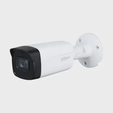 DAHUA Kamera DH-HAC-HFW1231TM-I8-A-0360B, Bullet, 1080p