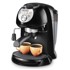 DE'LONGHI Aparat za espresso kavu Pump Traditional EC201CD.B