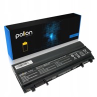 POLION Baterija Dell VV0NF N5YH9 Latitude E5440 E5540, 6600 mAh