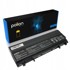 POLION Baterija Dell VV0NF N5YH9 Latitude E5440 E5540, 6600 mAh