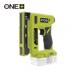 RYOBI Električna klamerica aku R18ST50-0 18 V ONE+
