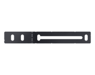 SAMSUNG Set za spajanje RA-C00K4BAA