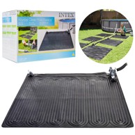 INTEX Solarna podloga za grijanje vode 28685