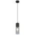 GLOBO Visilica ANNIKA 21000HB