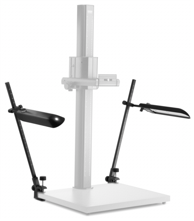 KAISER Uređaj za osvjetljenje LED RB 5020 DS2 5467