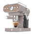 BERLINGERHAUS Aparat za espresso BH-9856, taupe