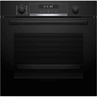 BOSCH Ugradbena pećnica HBG578BB3