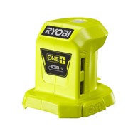 RYOBI Punjač AKU baterija R18USB-0 18V
