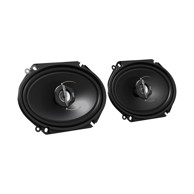 JVC Auto zvučnik CS-J6820U