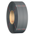 ANYCUBIC Pla+ refill filament 1kg, siva