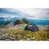 COLEMAN Šator Pingora 3 Blackout dome