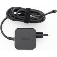 ASUS Prilagodnik napajanja 0A001-00239600, crni