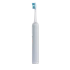 XIAOMI Električna četkica za zube