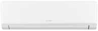 GREE Klima uređaj 3,2 kW Cosmo Economical
