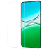 JUST IN CASE Kaljeno staklo za Oppo A5M