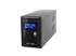 ARMAC UPS napajanje O/650E/LCD, 650VA/390W